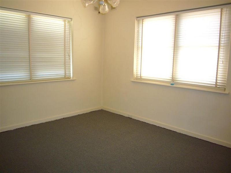 18 Alpha Road, Prospect SA 5082