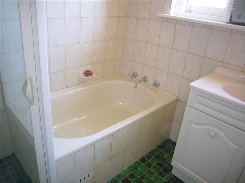 18 Alpha Road, Prospect SA 5082