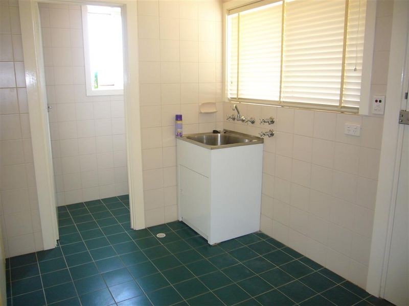 18 Alpha Road, Prospect SA 5082