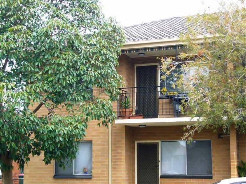 8/383 Marion Road, Plympton SA 5038