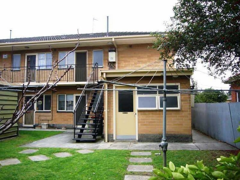 8/383 Marion Road, Plympton SA 5038