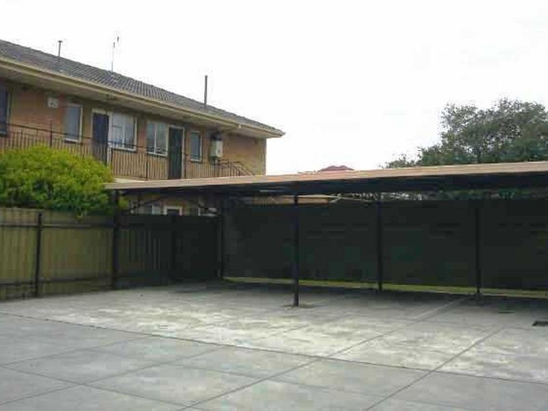 8/383 Marion Road, Plympton SA 5038