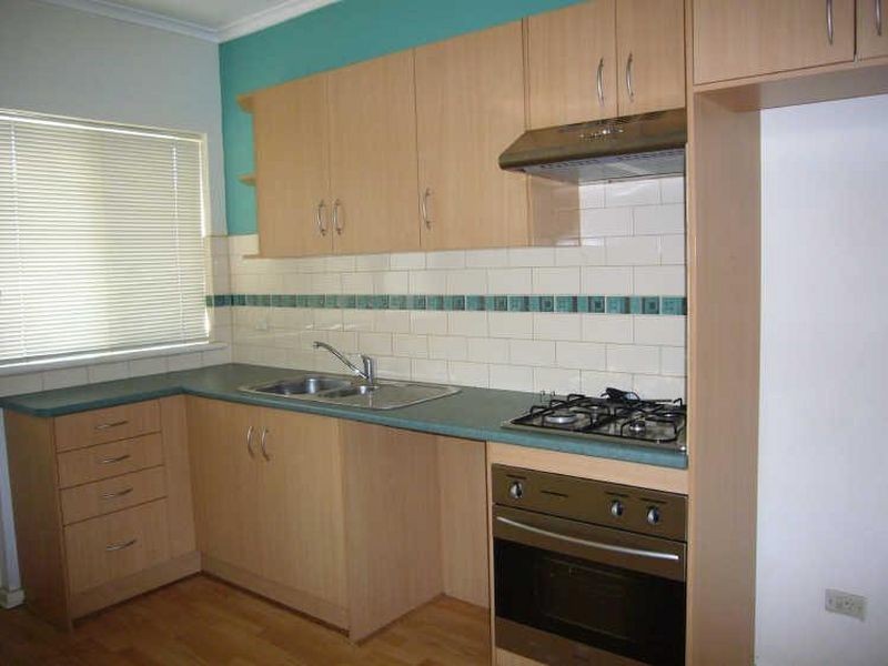 8/383 Marion Road, Plympton SA 5038