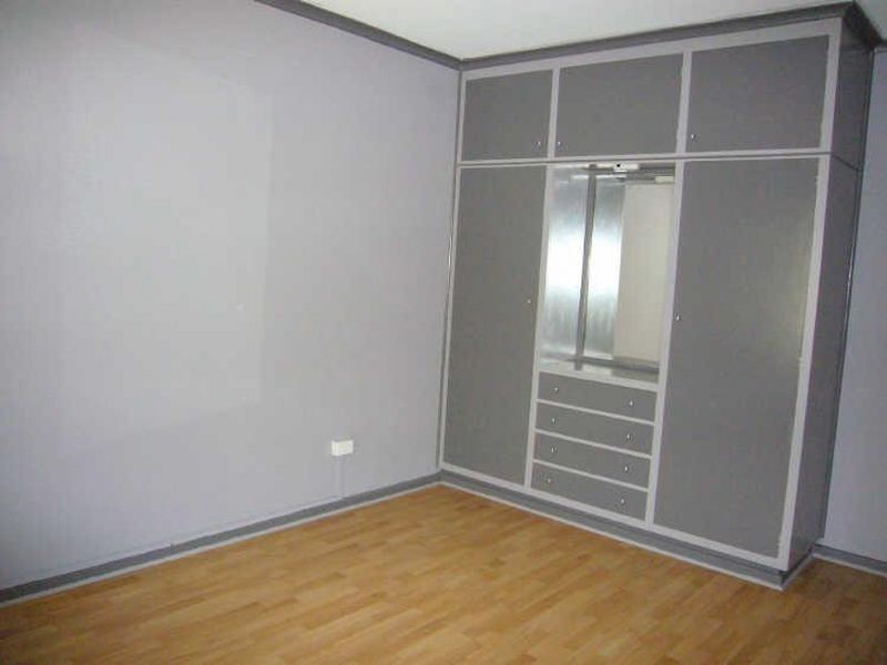 8/383 Marion Road, Plympton SA 5038