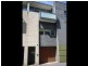 30 Symonds Place, Adelaide SA 5000