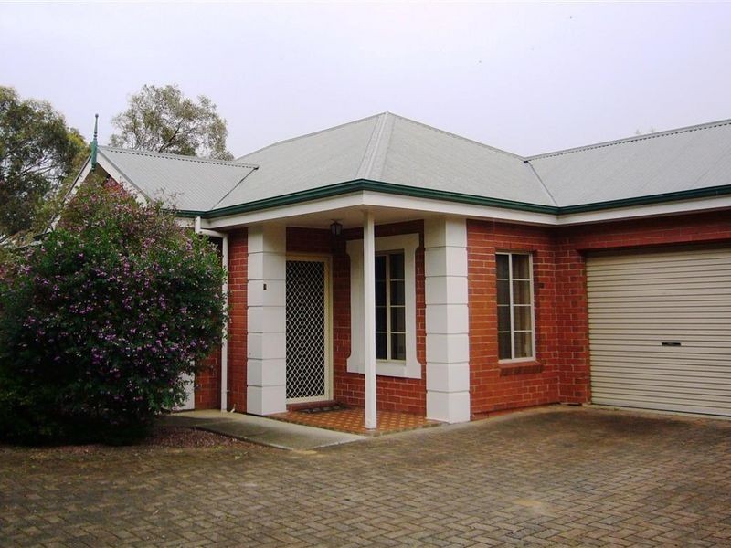 3/1 Mendes Street, Prospect SA 5082