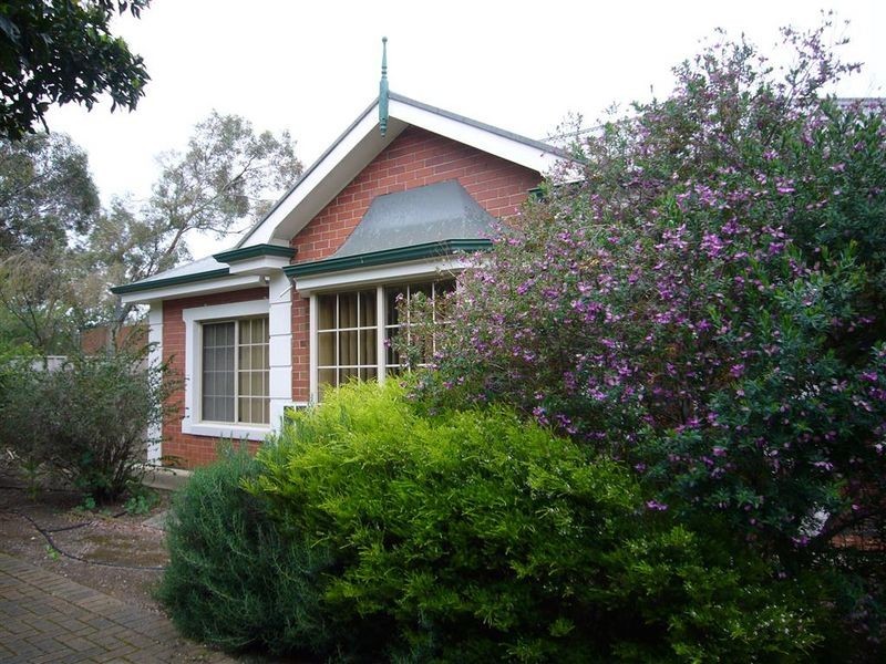 3/1 Mendes Street, Prospect SA 5082