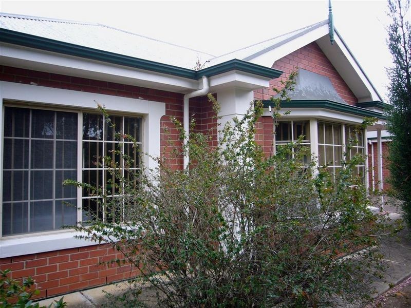 3/1 Mendes Street, Prospect SA 5082