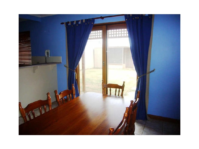 1/62 West Street, Brompton SA 5007