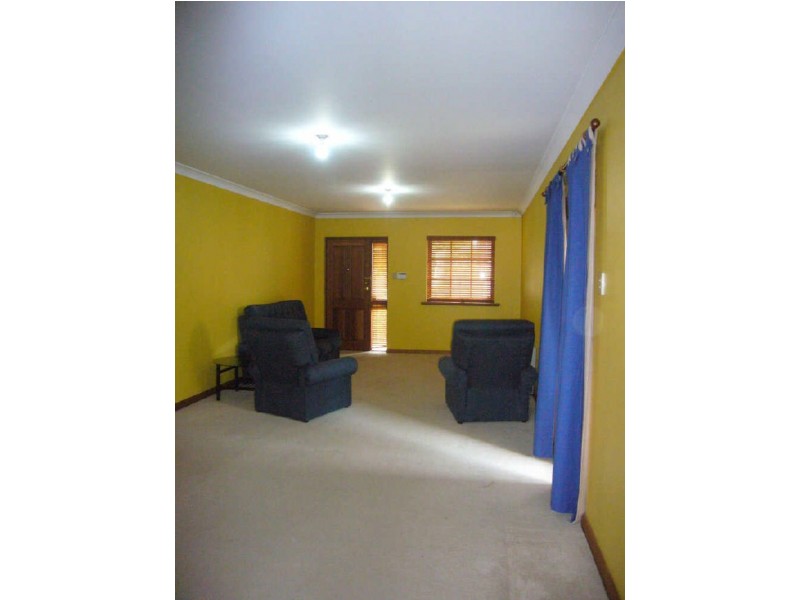 1/62 West Street, Brompton SA 5007