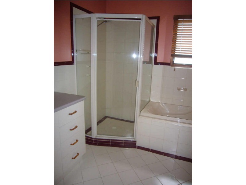 1/62 West Street, Brompton SA 5007