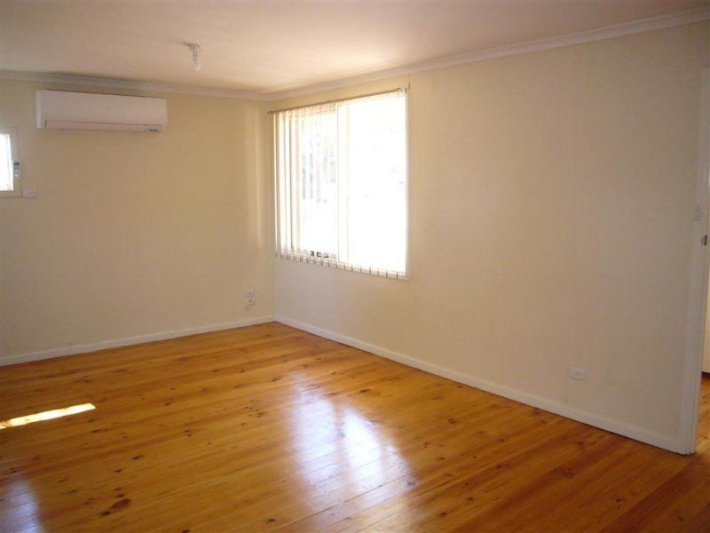 12 Burri Street, Ingle Farm SA 5098