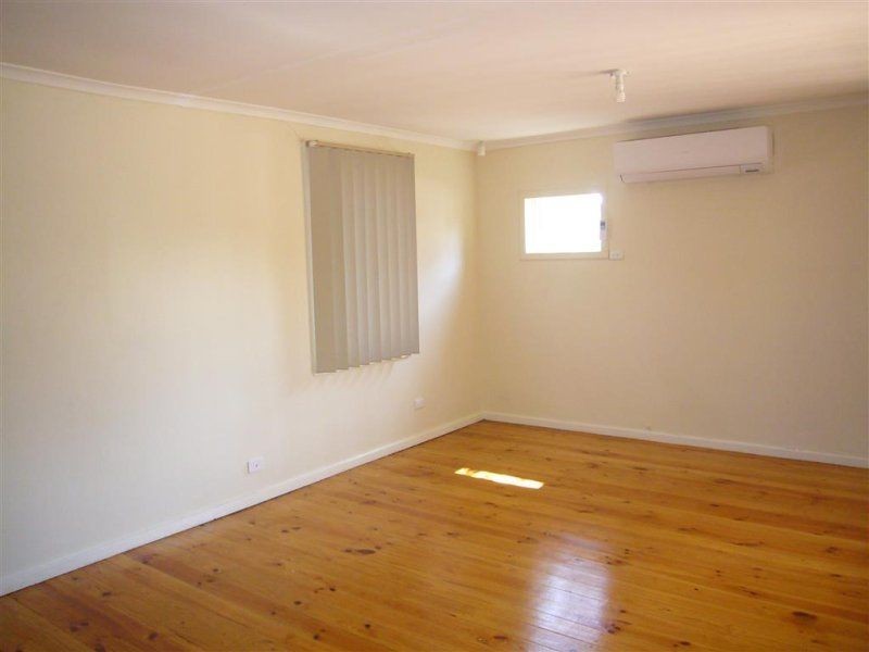 12 Burri Street, Ingle Farm SA 5098