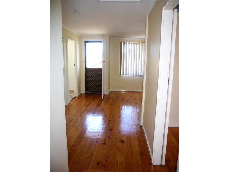 12 Burri Street, Ingle Farm SA 5098