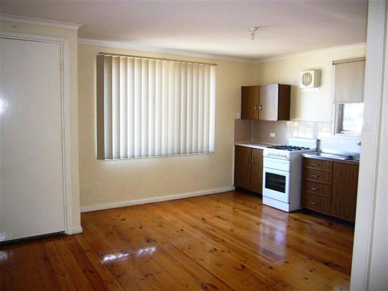 12 Burri Street, Ingle Farm SA 5098