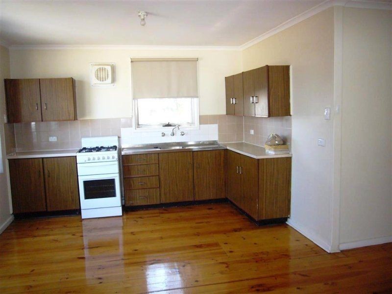 12 Burri Street, Ingle Farm SA 5098