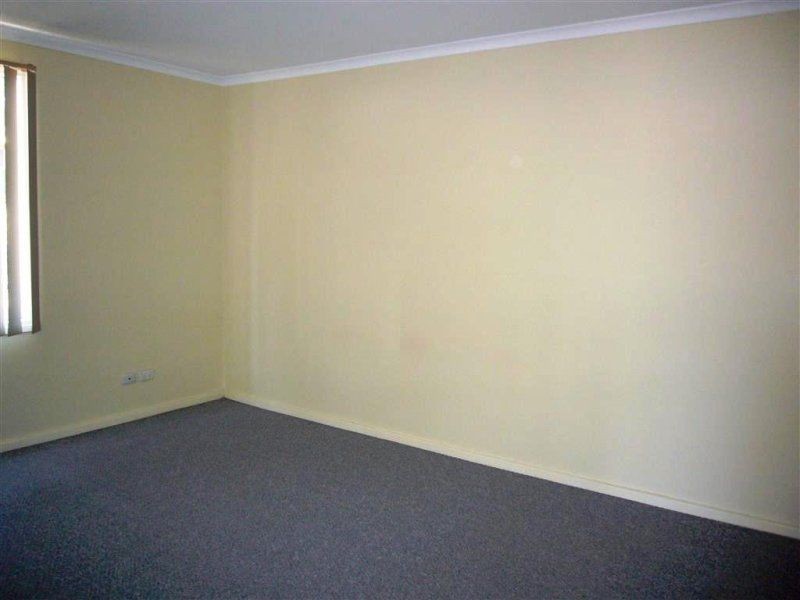 12 Burri Street, Ingle Farm SA 5098