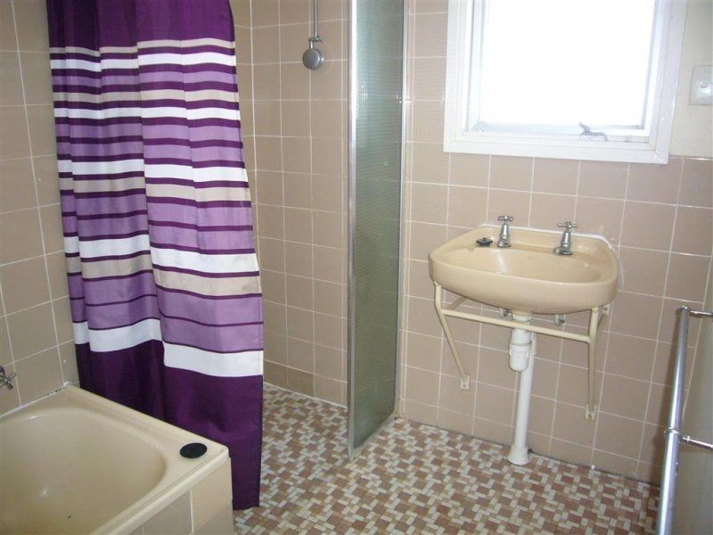 12 Burri Street, Ingle Farm SA 5098