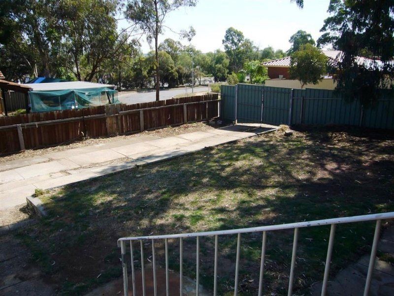 12 Burri Street, Ingle Farm SA 5098