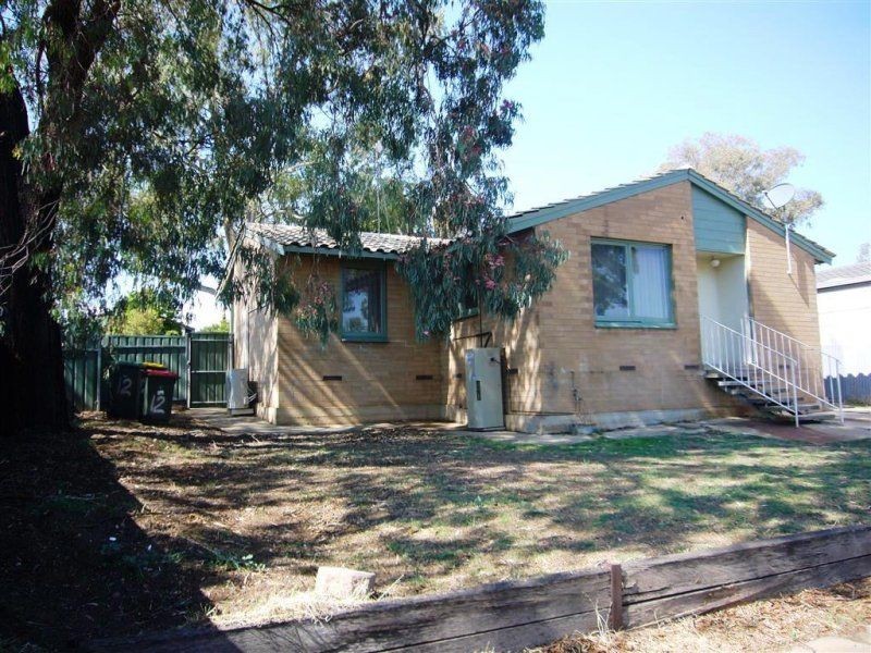 12 Burri Street, Ingle Farm SA 5098