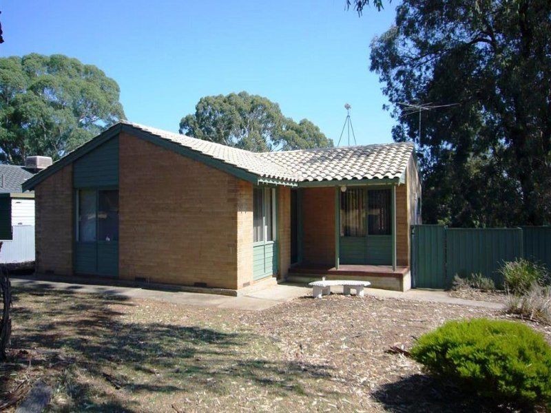 12 Burri Street, Ingle Farm SA 5098