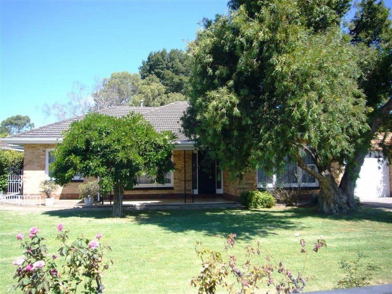 192 North East Road, Vale Park SA 5081