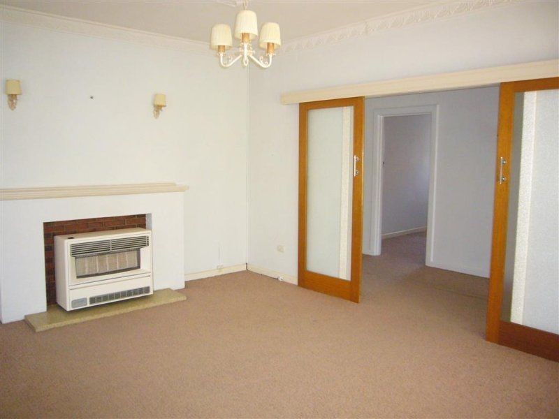 192 North East Road, Vale Park SA 5081