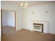 192 North East Road, Vale Park SA 5081