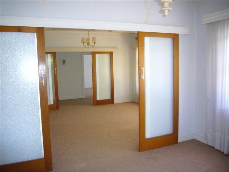 192 North East Road, Vale Park SA 5081