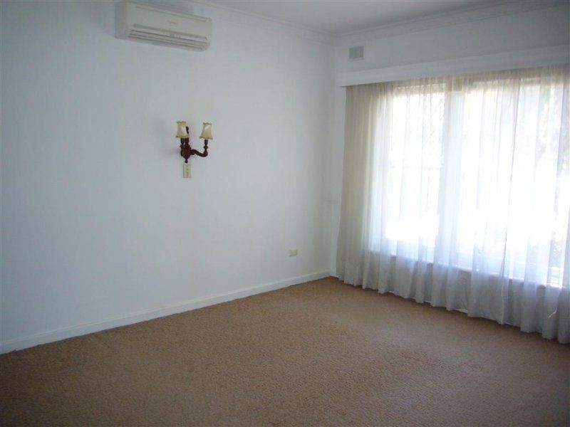 192 North East Road, Vale Park SA 5081