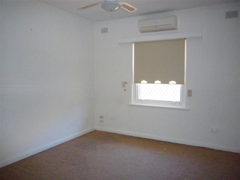 192 North East Road, Vale Park SA 5081