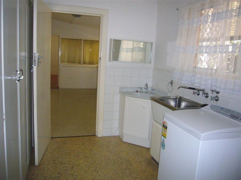 192 North East Road, Vale Park SA 5081