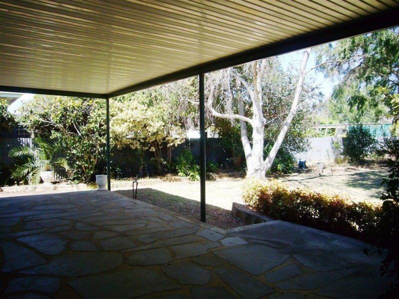 192 North East Road, Vale Park SA 5081