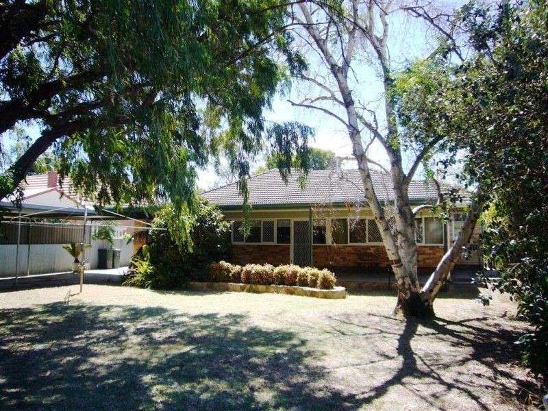 192 North East Road, Vale Park SA 5081