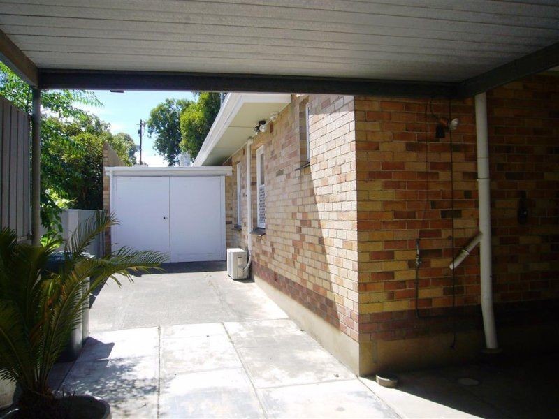 192 North East Road, Vale Park SA 5081