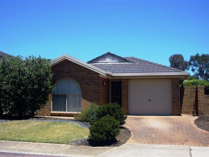 7 Bentley Avenue, Croydon Park SA 5008