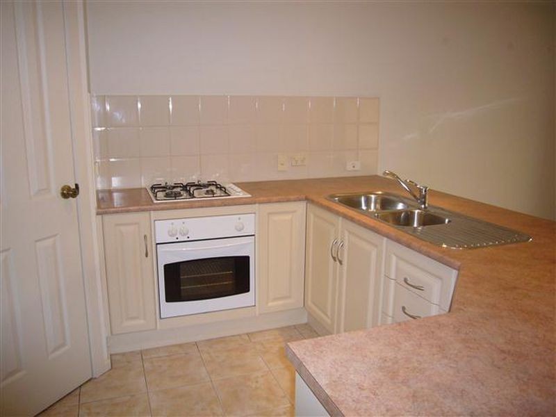 7 Bentley Avenue, Croydon Park SA 5008