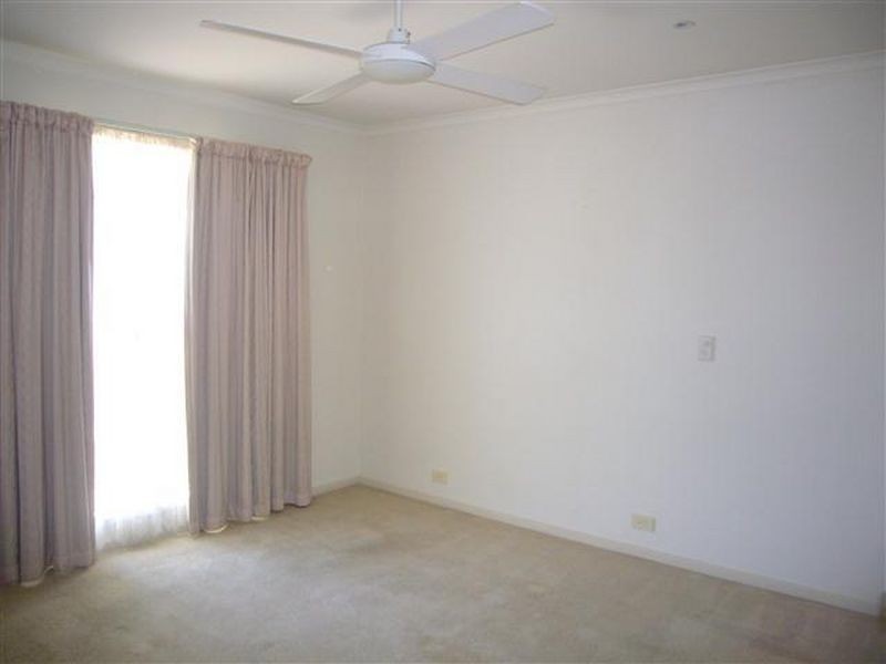 7 Bentley Avenue, Croydon Park SA 5008