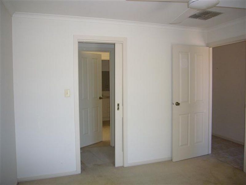 7 Bentley Avenue, Croydon Park SA 5008