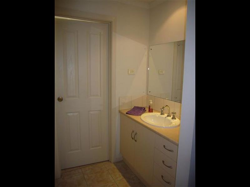 7 Bentley Avenue, Croydon Park SA 5008