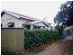 436 Regency Road, Prospect SA 5082