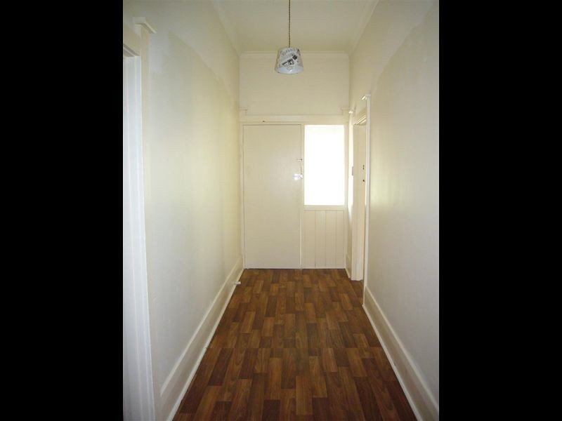 436 Regency Road, Prospect SA 5082