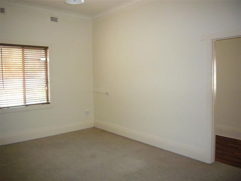 436 Regency Road, Prospect SA 5082