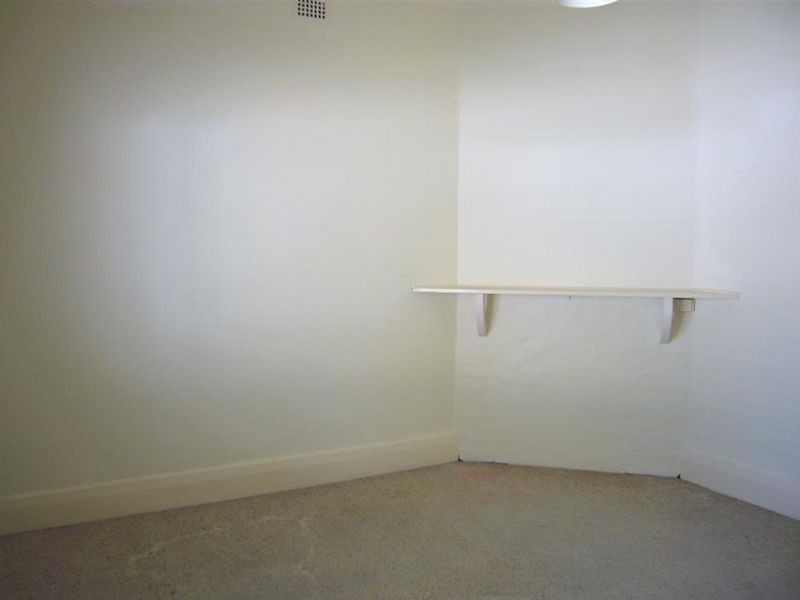 436 Regency Road, Prospect SA 5082