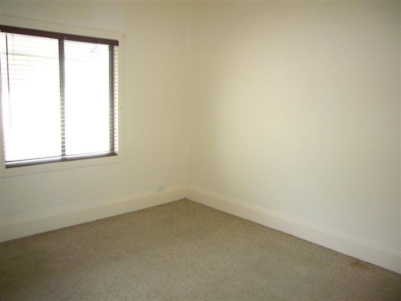 436 Regency Road, Prospect SA 5082