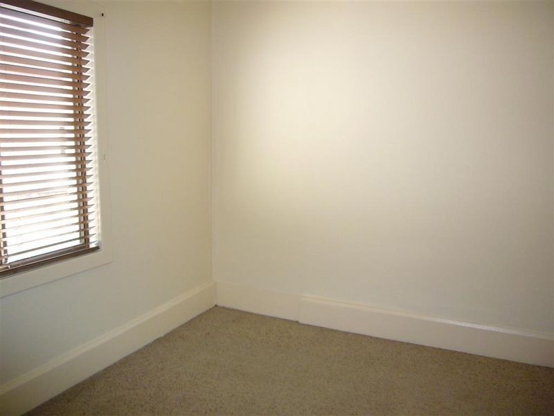 436 Regency Road, Prospect SA 5082