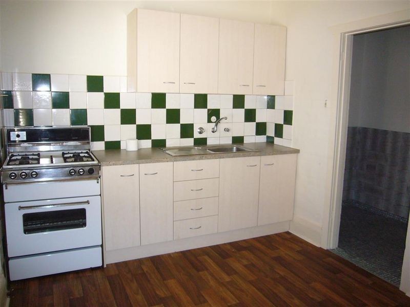 436 Regency Road, Prospect SA 5082