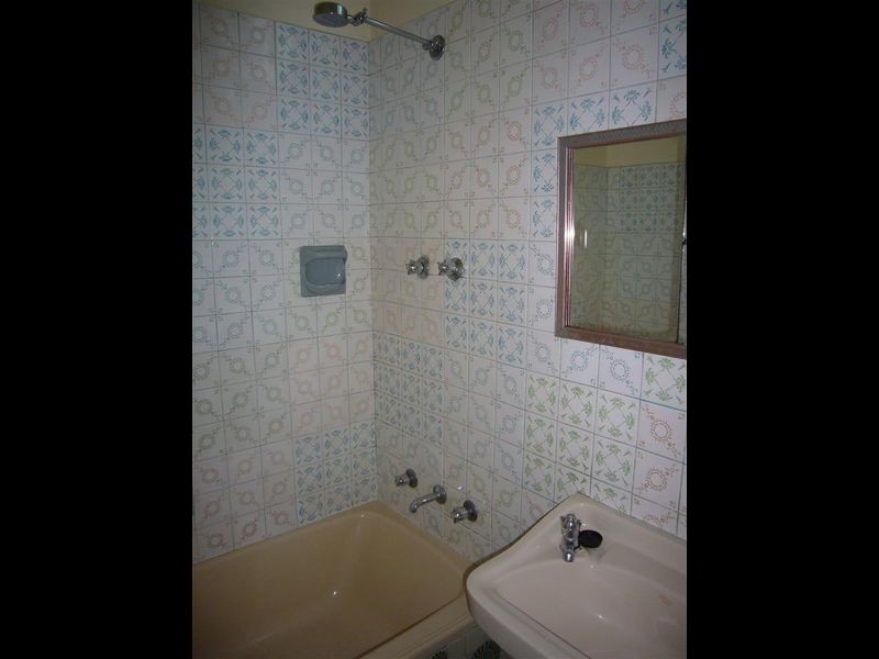 436 Regency Road, Prospect SA 5082