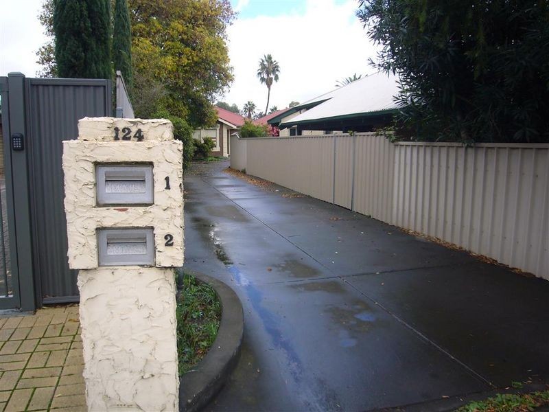 2/124 Churchill Road, Prospect SA 5082
