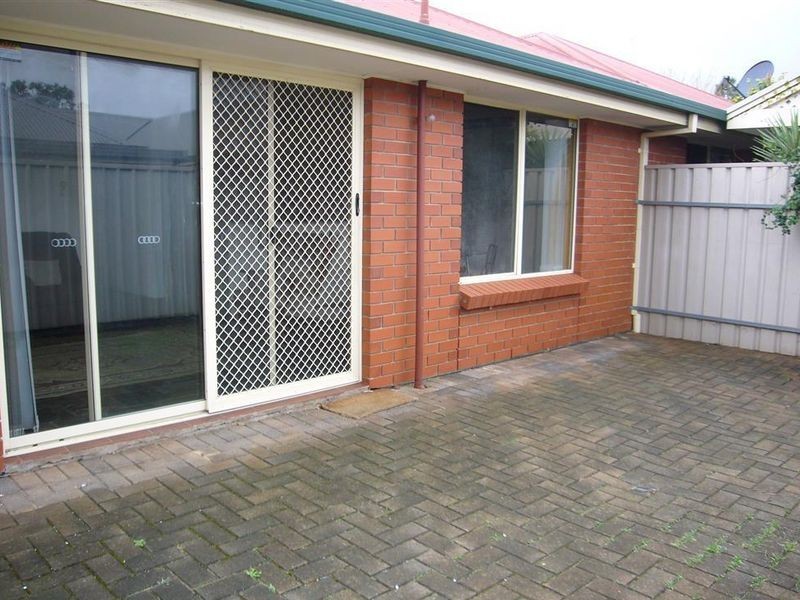 2/124 Churchill Road, Prospect SA 5082